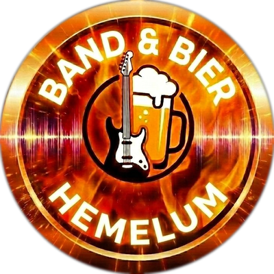 Band & Bier