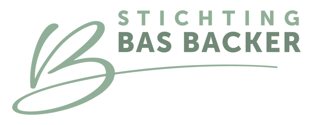 Stichting Bas Backer